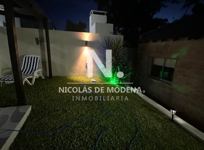 imagen  de la propiedad 146281