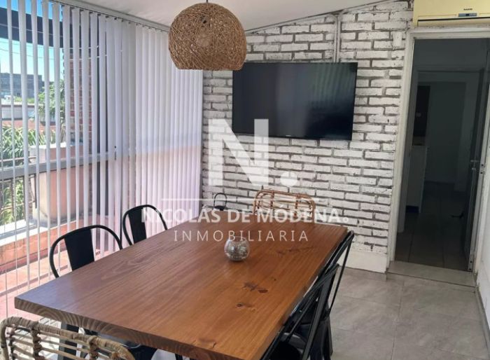 imagen  de la propiedad 146664