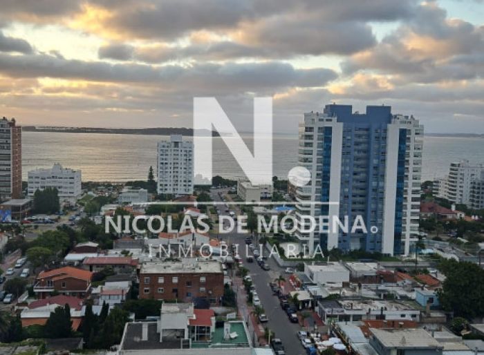 imagen  de la propiedad 147315