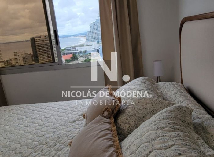 imagen  de la propiedad 147315