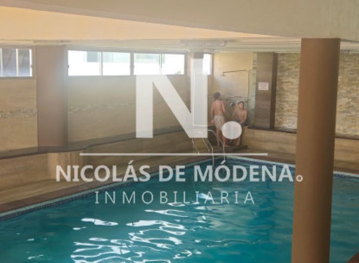 imagen  de la propiedad 147315