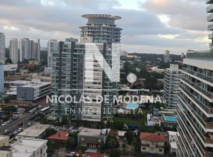 imagen  de la propiedad 147315