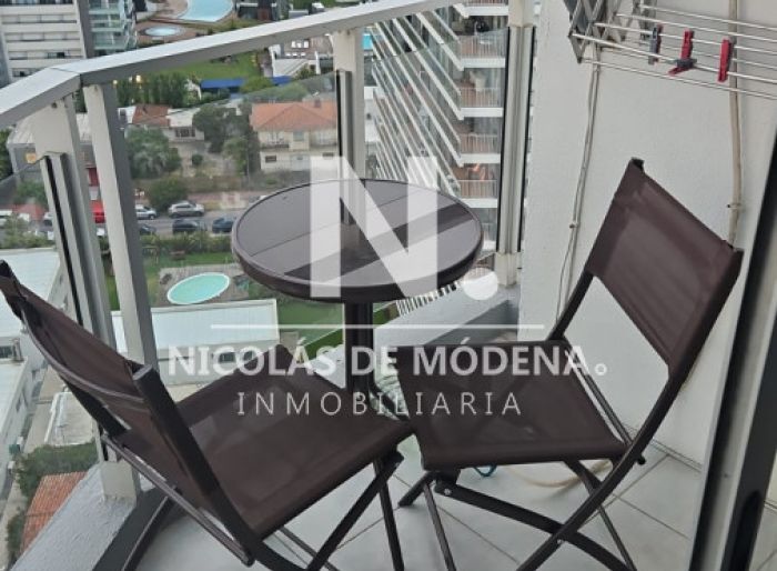 imagen  de la propiedad 147315