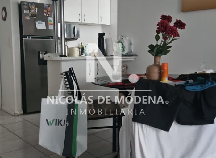 imagen  de la propiedad 147315