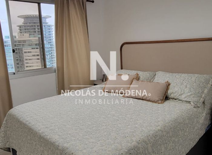 imagen  de la propiedad 147315