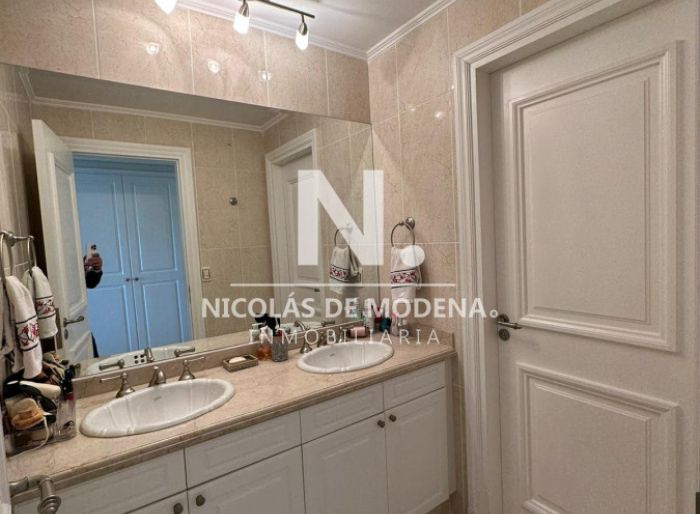 imagen  de la propiedad 147661