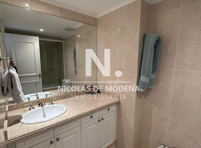 imagen  de la propiedad 147661