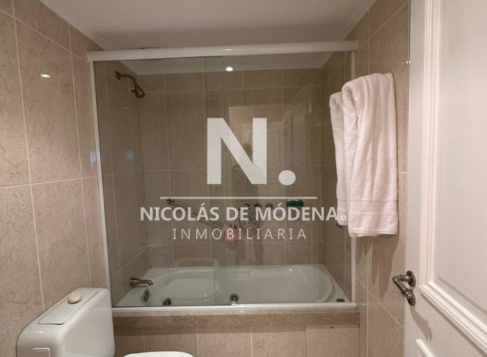 imagen  de la propiedad 147661