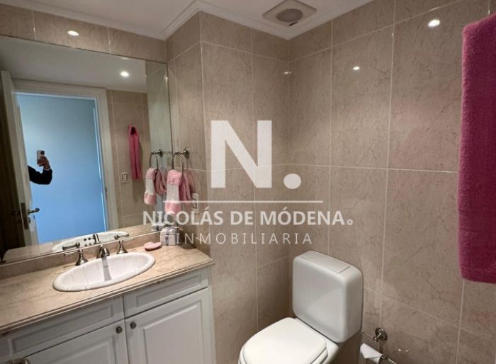 imagen  de la propiedad 147661