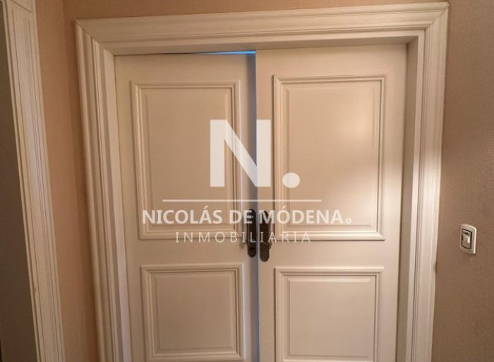 imagen  de la propiedad 147661