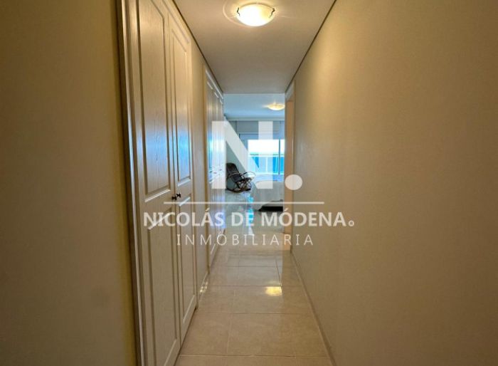 imagen  de la propiedad 147661
