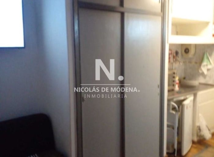imagen  de la propiedad 147662