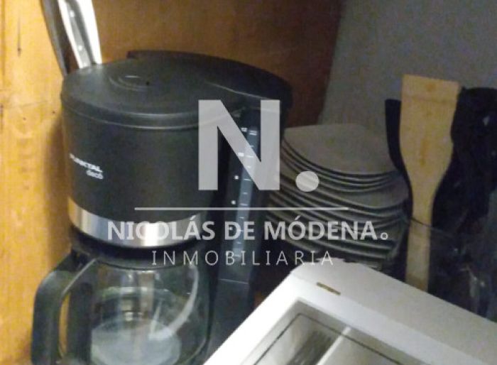 imagen  de la propiedad 147662