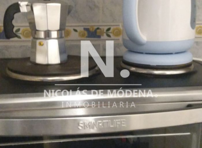 imagen  de la propiedad 147662