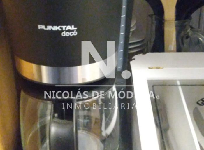 imagen  de la propiedad 147662