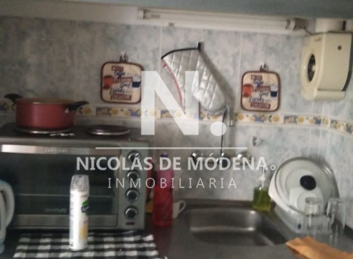 imagen  de la propiedad 147662