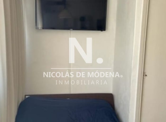 imagen  de la propiedad 147662