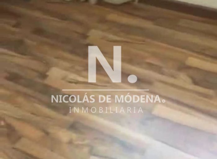 imagen  de la propiedad 147662