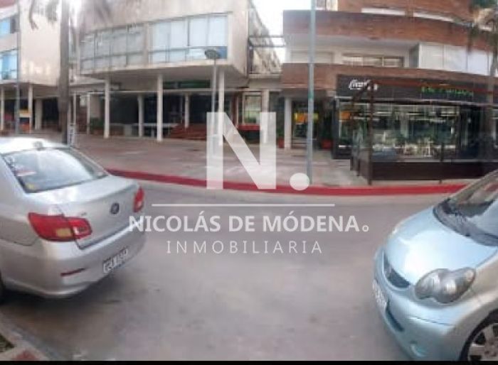 imagen  de la propiedad 147662