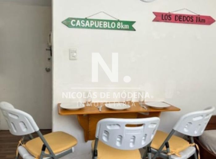 imagen  de la propiedad 147662