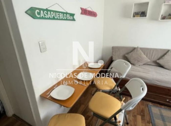 imagen  de la propiedad 147662