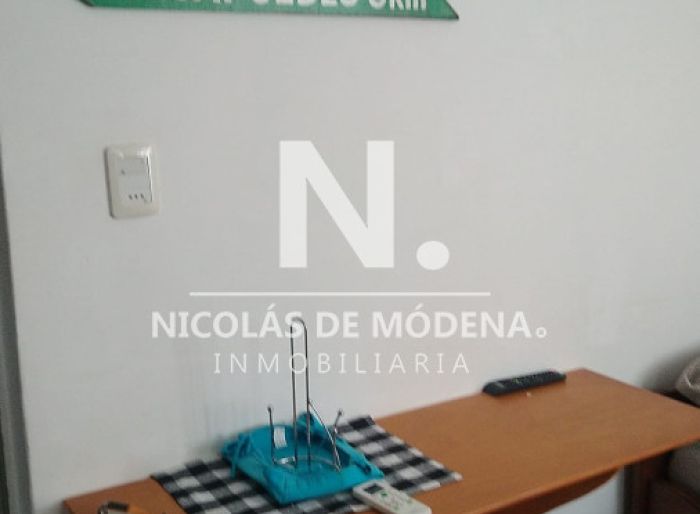 imagen  de la propiedad 147662