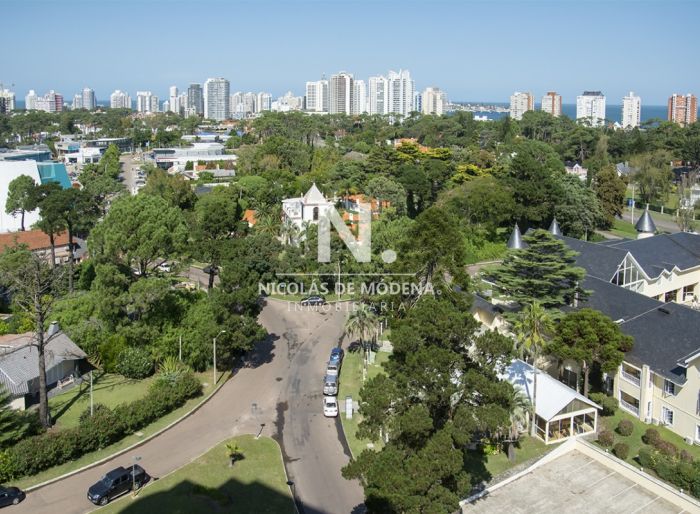 imagen  de la propiedad 147671