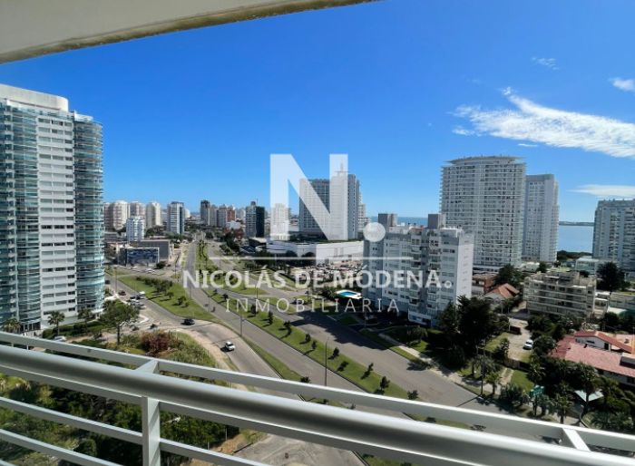 imagen  de la propiedad 147701