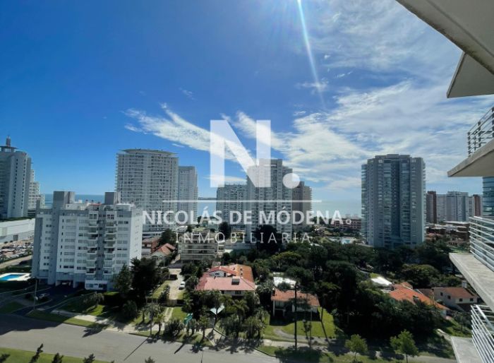 imagen  de la propiedad 147701
