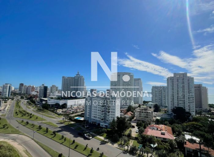 imagen  de la propiedad 147701