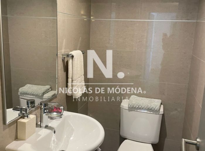 imagen  de la propiedad 147701