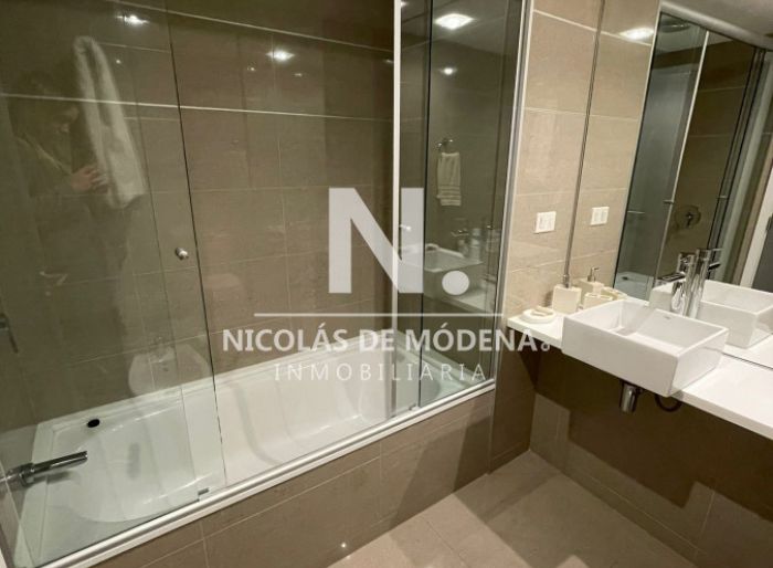 imagen  de la propiedad 147701