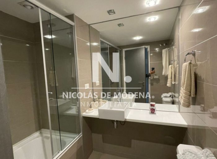 imagen  de la propiedad 147701