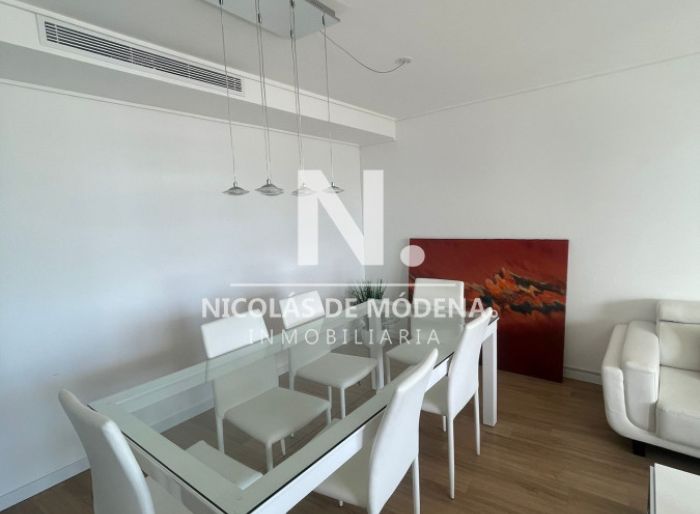 imagen  de la propiedad 147701