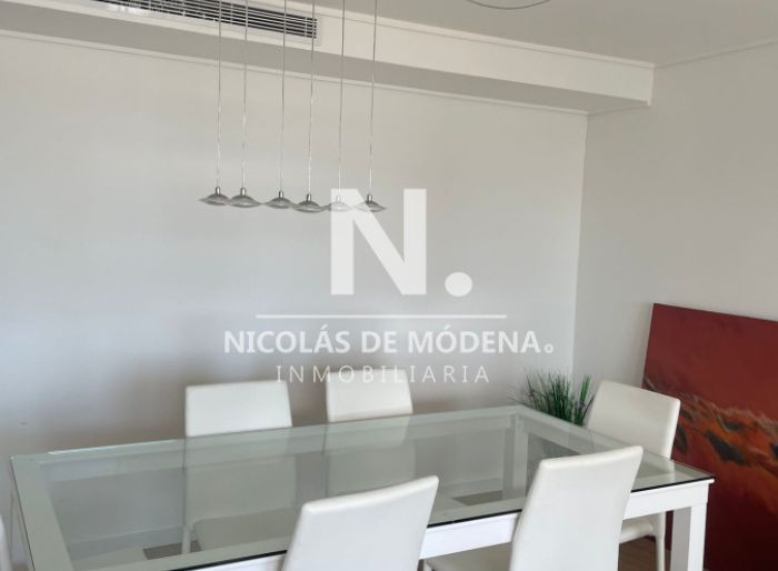 imagen  de la propiedad 147701