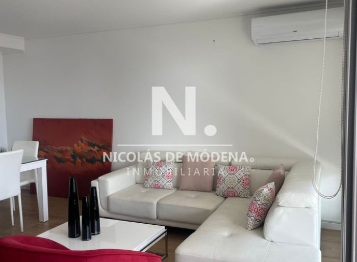 imagen  de la propiedad 147701