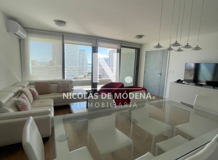 imagen  de la propiedad 147701