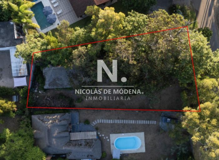 imagen  de la propiedad 148043