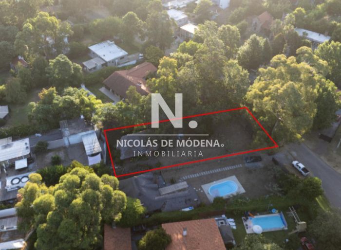 imagen  de la propiedad 148043