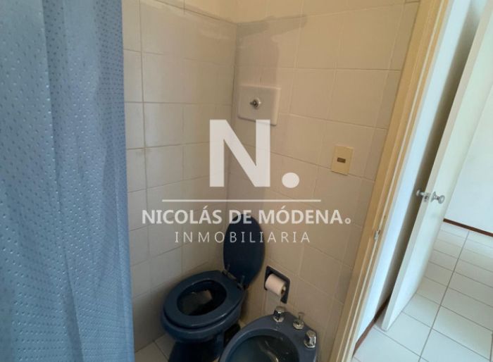 imagen  de la propiedad 148188