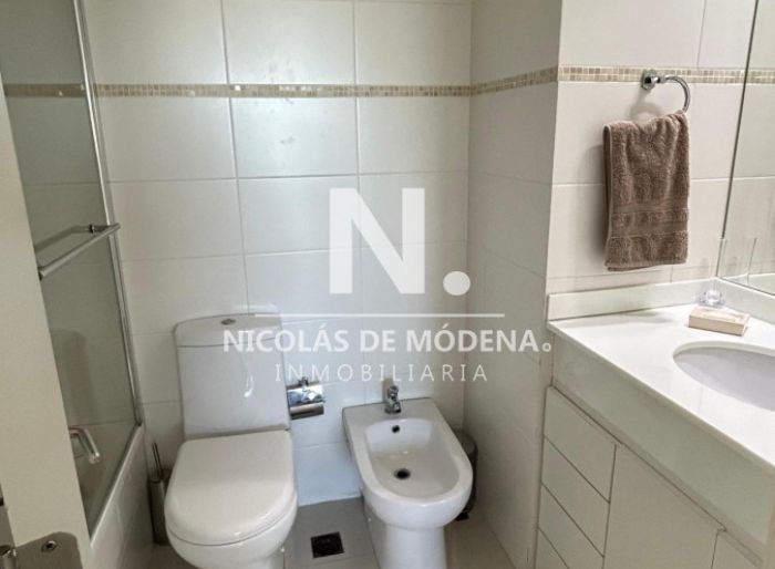 imagen  de la propiedad 148624