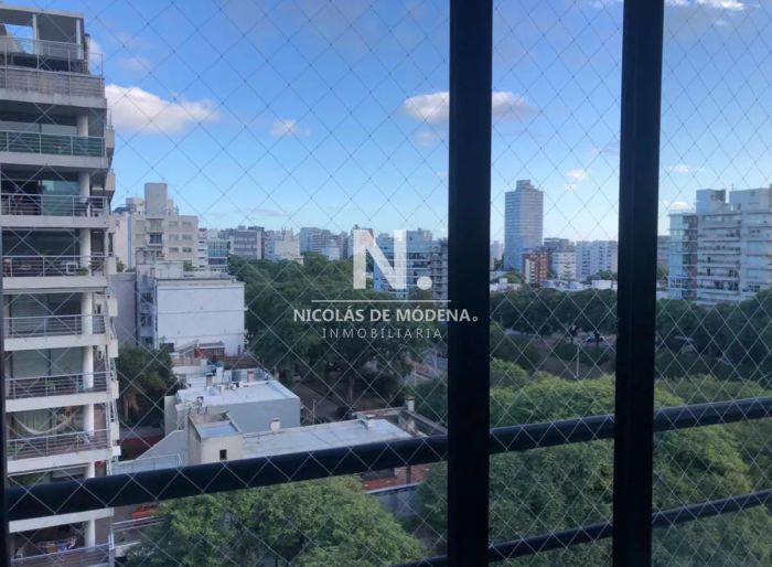 imagen  de la propiedad 149285