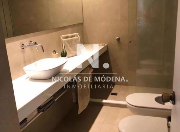 imagen  de la propiedad 149285
