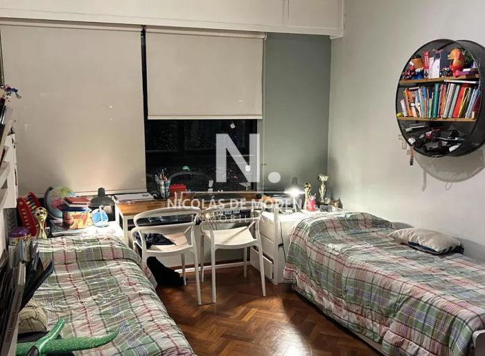 imagen  de la propiedad 149285