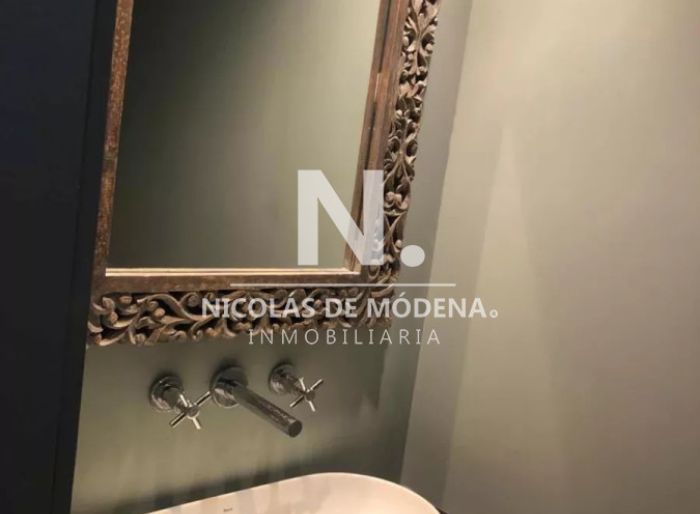 imagen  de la propiedad 149285