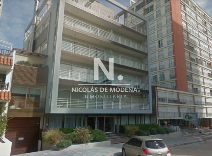imagen  de la propiedad 149524