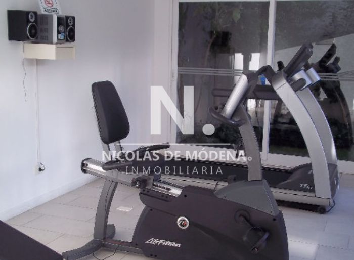imagen  de la propiedad 149524