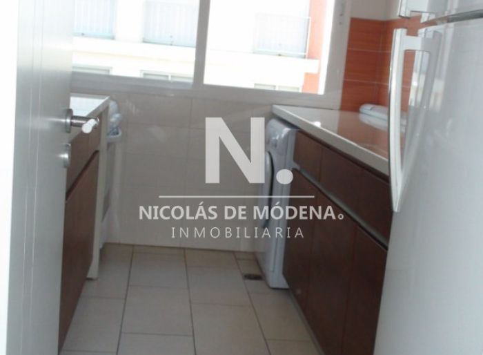 imagen  de la propiedad 149524
