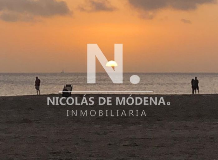imagen  de la propiedad 149625
