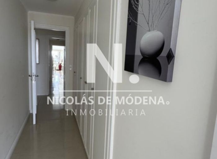 imagen  de la propiedad 149708